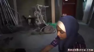 السمين العربي الشرج والسيدة المسلمة ، كم السمين العربي الشرج والسيدة المسلمة ، كم