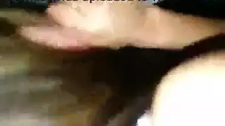 كانديلا ميلستون في العربدة كانديلا ميلستون في العربدة