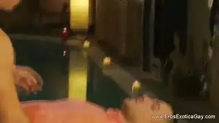 فلم سكس حيوان مع سيدة فلم سكس حيوان مع سيدة