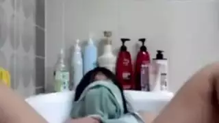 Bigtated الفاصل يمتص الديك Bigtated الفاصل يمتص الديك