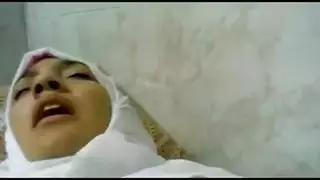 أفلام سكس عربي عذراء عربية أفلام سكس عربي عذراء عربية