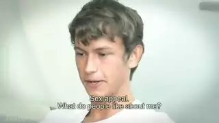 صور شيميل مصارعة صور شيميل مصارعة