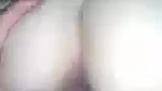فديوسكس ونيك متحرك مع الصوت فديوسكس ونيك متحرك مع الصوت