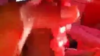 سكس خليجي مربربه سكس خليجي مربربه