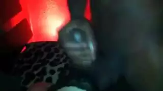 Hotwife الغش في فندق مع ساعات بي بي سي. Hotwife الغش في فندق مع ساعات بي بي سي.