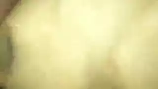 الرجل الأسود يمارس الجنس مع عاهرة شقراء جبهة مورو بينما زوجها خارج المدينة الرجل الأسود يمارس الجنس مع عاهرة شقراء جبهة مورو بينما زوجها خارج المدينة
