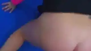 أمريكي أمريكي