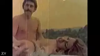 الجنس أ الجنس أ