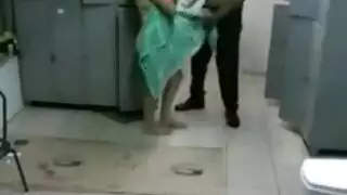 نيك بنات برهم قز ف يديو نيك بنات برهم قز ف يديو