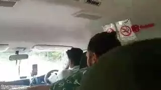 تود أن تضع لسانها في كسها تود أن تضع لسانها في كسها