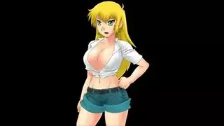 اعنف كس متحرك اعنف كس متحرك