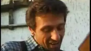 صور سكش كلاب يابني صور سكش كلاب يابني