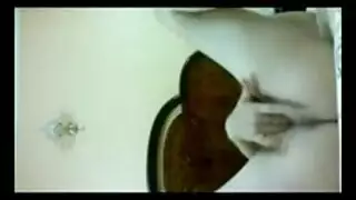 شرموطة من المنوفية تضرب سبعة ونص