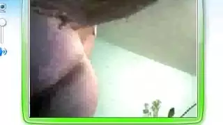 سكس الديك ينيك جدات عجايز سكس الديك ينيك جدات عجايز