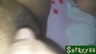 شعر ساخن شعر ساخن