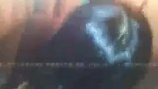 شرب الحليب ونكها غصب شرب الحليب ونكها غصب