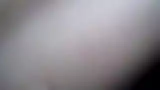 نسوان تتناك.طيز بكر نسوان تتناك.طيز بكر