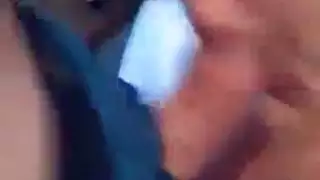 طبون عجيب طبون عجيب