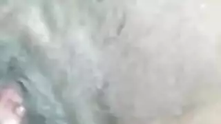نيك زامل ليبي نيك زامل ليبي
