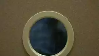 قصص سكس ابوظبي قصص سكس ابوظبي
