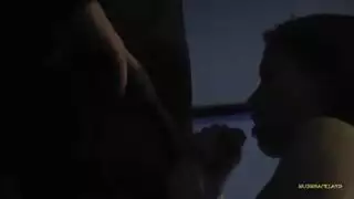 سكس طيزكبارسن سكس طيزكبارسن