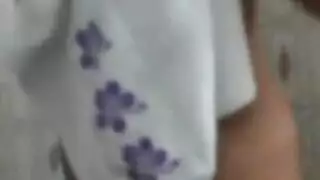 نسـوآن نسـوآن