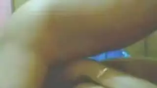 صور ذب يبخ للبن صور ذب يبخ للبن