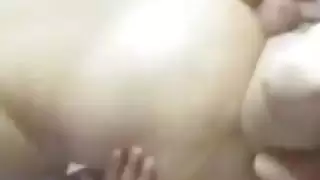 المتناكة تحب الزبر المتناكة تحب الزبر