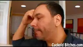 سكس مترجم سكس مترجم