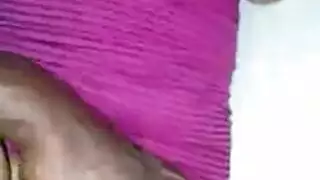 صورسكس شقراوات نيك جا صورسكس شقراوات نيك جا