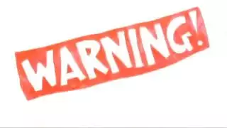 افلام سكس دجاج افلام سكس دجاج