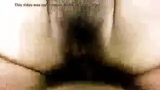 سكس اكبر جعابات في العالم سكس اكبر جعابات في العالم