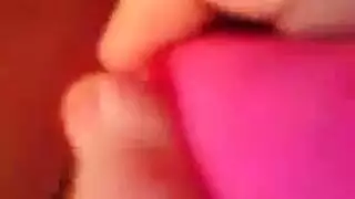 ممثلات بورنو سمراوات ممثلات بورنو سمراوات