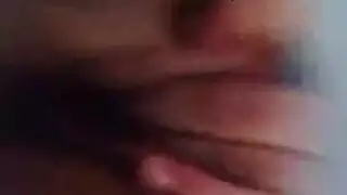 صور زب بلاستيكي لاالرامل صور زب بلاستيكي لاالرامل