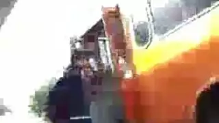 وقحة يمشي في زوجها يصعب وقحة يمشي في زوجها يصعب