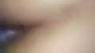 سكس مصرى فضائح سكس مصرى فضائح