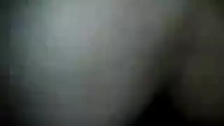 حصان ينيك بنت شيمل حصان ينيك بنت شيمل