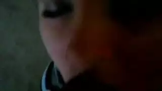 سكس ننسي عجرم وهي بتتنك سكس ننسي عجرم وهي بتتنك