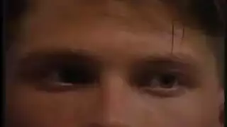 سكس افغانى سمين سكس افغانى سمين