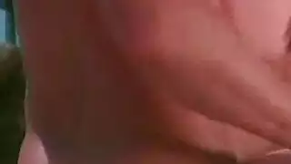 الأزواج المدقع مارس الجنس وامتصاص الأزواج المدقع مارس الجنس وامتصاص