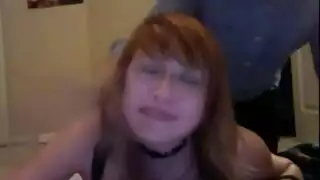 نساء سمينات سودجدا نساء سمينات سودجدا