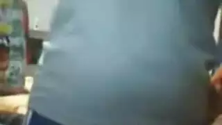 الفلام سكس مباح متحرك المثلات العراق الفلام سكس مباح متحرك المثلات العراق