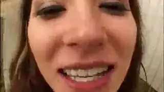 روكسي جيزيل - سيدة زوجة دوميناتريكس. روكسي جيزيل - سيدة زوجة دوميناتريكس.