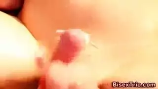 سكس اقتيساب بنات عراب سكس اقتيساب بنات عراب