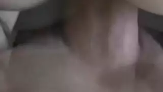 وهنا الصفقة ينيك لي سكس مصري وهنا الصفقة ينيك لي سكس مصري