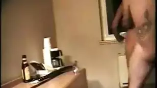 اللواء المثيرة تلاعب بوسها. اللواء المثيرة تلاعب بوسها.