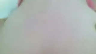 ترضع ويركبها من طيزها ترضع ويركبها من طيزها