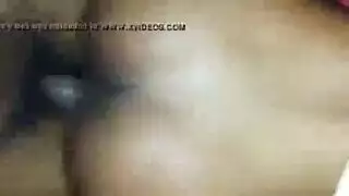 متناك صوروصوت متناك صوروصوت