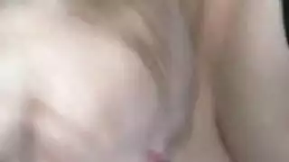 جميلة شقراء سييرا مارس الجنس جيدة جميلة شقراء سييرا مارس الجنس جيدة