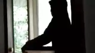 سكس بناتمراهقاتسحاق سكس بناتمراهقاتسحاق